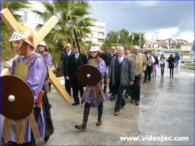 Smotra zudija_011